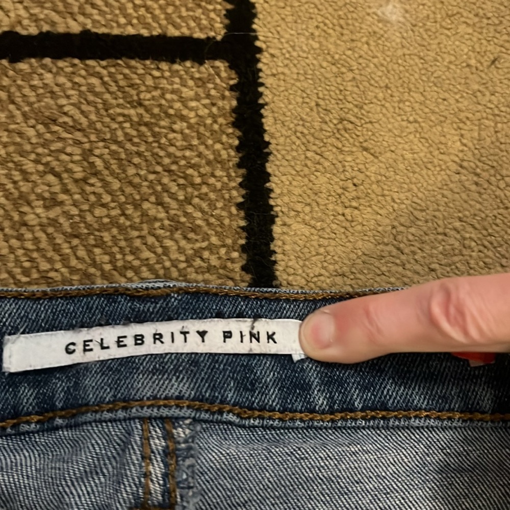Jeans - Picture 3 of 5